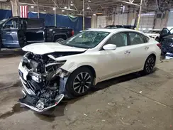 1N4AL3AP6JC258778 2018 NISSAN ALTIMA