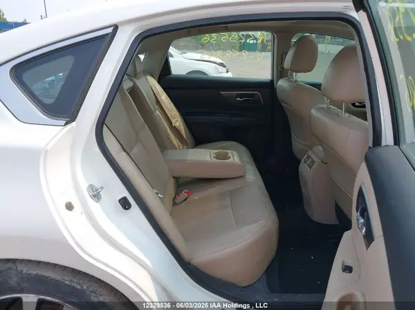 1N4AL3AP6JC258845 2018 NISSAN ALTIMA - Image 8