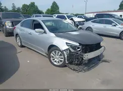1N4AL3AP6JC258988 2018 NISSAN ALTIMA