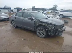 1N4AL3AP6JC259008 2018 NISSAN ALTIMA