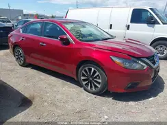 1N4AL3AP6JC259638 2018 NISSAN ALTIMA