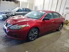 1N4AL3AP6JC259963 2018 NISSAN ALTIMA