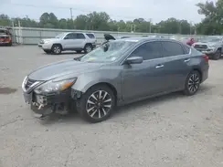 1N4AL3AP6JC260059 2018 NISSAN ALTIMA
