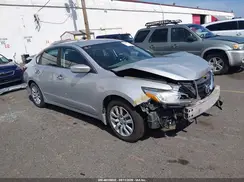 1N4AL3AP6JC260336 2018 NISSAN ALTIMA