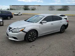 1N4AL3AP6JC260885 2018 NISSAN ALTIMA