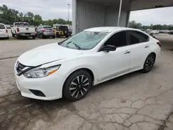 1N4AL3AP6JC260952 2018 NISSAN ALTIMA