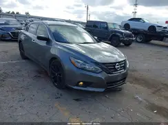 1N4AL3AP6JC261969 2018 NISSAN ALTIMA