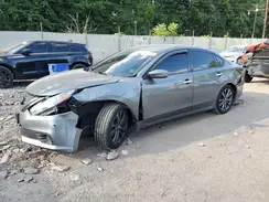 1N4AL3AP6JC261972 2018 NISSAN ALTIMA