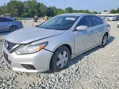 1N4AL3AP6JC262250 2018 NISSAN ALTIMA