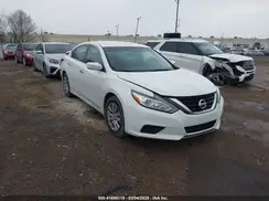 1N4AL3AP6JC262426 2018 NISSAN ALTIMA