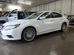 1N4AL3AP6JC262782 2018 NISSAN ALTIMA