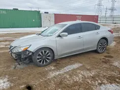 1N4AL3AP6JC262832 2018 NISSAN ALTIMA