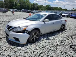 1N4AL3AP6JC262975 2018 NISSAN ALTIMA