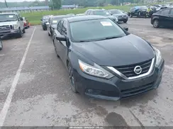 1N4AL3AP6JC263124 2018 NISSAN ALTIMA
