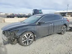 1N4AL3AP6JC263589 2018 NISSAN ALTIMA