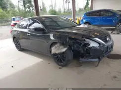 1N4AL3AP6JC263804 2018 NISSAN ALTIMA