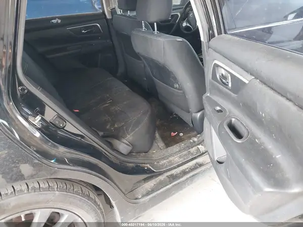 1N4AL3AP6JC263804 2018 NISSAN ALTIMA - Image 8
