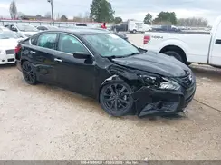 1N4AL3AP6JC264077 2018 NISSAN ALTIMA