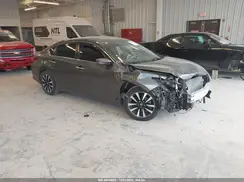 1N4AL3AP6JC264113 2018 NISSAN ALTIMA