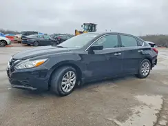 1N4AL3AP6JC264242 2018 NISSAN ALTIMA