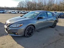 1N4AL3AP6JC264340 2018 NISSAN ALTIMA