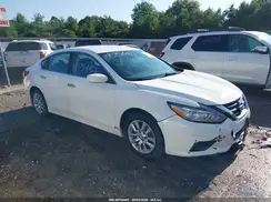 1N4AL3AP6JC264614 2018 NISSAN ALTIMA