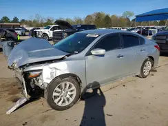 1N4AL3AP6JC264869 2018 NISSAN ALTIMA