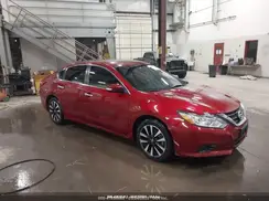 1N4AL3AP6JC265374 2018 NISSAN ALTIMA
