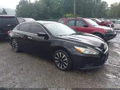 1N4AL3AP6JC265505 2018 NISSAN ALTIMA