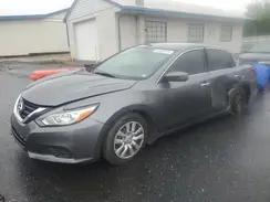 1N4AL3AP6JC265522 2018 NISSAN ALTIMA