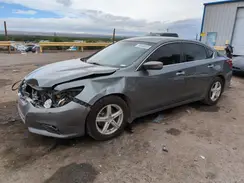 1N4AL3AP6JC265567 2018 NISSAN ALTIMA