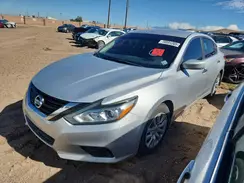 1N4AL3AP6JC266122 2018 NISSAN ALTIMA