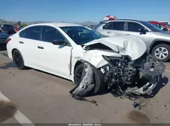 1N4AL3AP6JC266203 2018 NISSAN ALTIMA