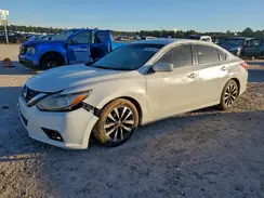 1N4AL3AP6JC266508 2018 NISSAN ALTIMA