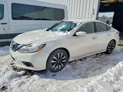 1N4AL3AP6JC266511 2018 NISSAN ALTIMA