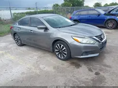 1N4AL3AP6JC266962 2018 NISSAN ALTIMA