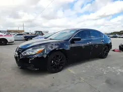 1N4AL3AP6JC266976 2018 NISSAN ALTIMA