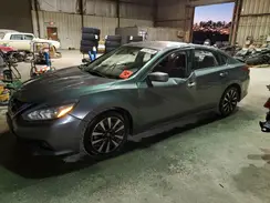 1N4AL3AP6JC267125 2018 NISSAN ALTIMA