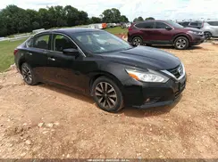 1N4AL3AP6JC267187 2018 NISSAN ALTIMA