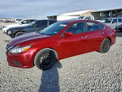 1N4AL3AP6JC267268 2018 NISSAN ALTIMA