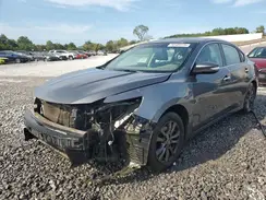 1N4AL3AP6JC267433 2018 NISSAN ALTIMA