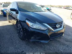 1N4AL3AP6JC267562 2018 NISSAN ALTIMA