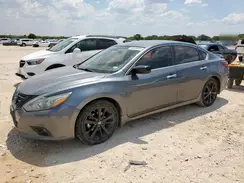 1N4AL3AP6JC267609 2018 NISSAN ALTIMA