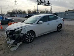 1N4AL3AP6JC268047 2018 NISSAN ALTIMA