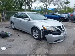 1N4AL3AP6JC268162 2018 NISSAN ALTIMA