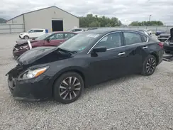 1N4AL3AP6JC268548 2018 NISSAN ALTIMA