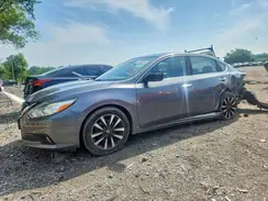 1N4AL3AP6JC268954 2018 NISSAN ALTIMA