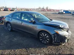 1N4AL3AP6JC269036 2018 NISSAN ALTIMA