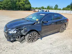 1N4AL3AP6JC269165 2018 NISSAN ALTIMA