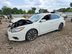 1N4AL3AP6JC269375 2018 NISSAN ALTIMA